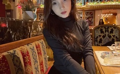 伊人久久视频在线